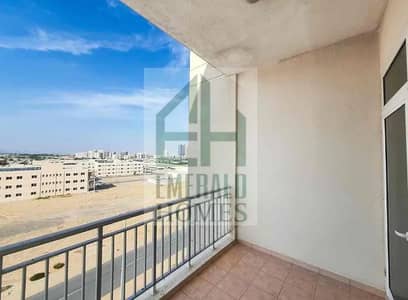 1 Bedroom Flat for Sale in Liwan, Dubai - 12. JPG