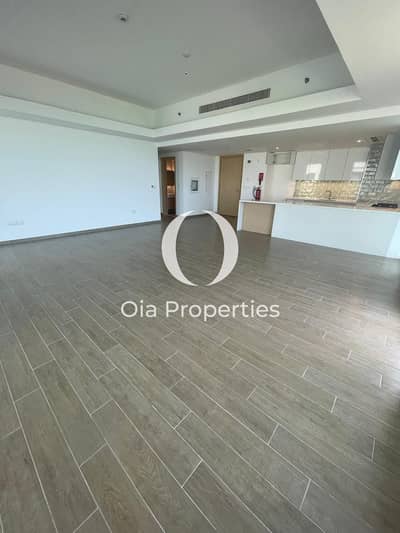 2 Cпальни Апартаменты Продажа в Яс Айленд, Абу-Даби - WhatsApp Image 2025-04-23 at 4.20. 54 PM. jpeg