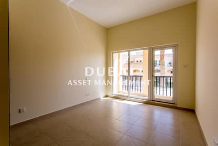 Spacious 2 Bedroom|Pay Monthly|Early Handover|No Commission| Free 1 Month Rent Spacious 2 Bedroom|Pay Monthly|Early Handover|No Commission| Free 1 Month Rent