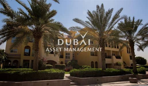 Affordable and Elegant Apartment in Layan|No Commission|Flexible Payments|Free 1 Month Rent Affordable and Elegant Apartment in Layan|No Commission|Flexible Payments|Free 1 Month Rent