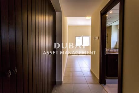 Huge 2 Bedroom Villa|Pay 12 Cheques|No Commission|Free 1 Month Rent Huge 2 Bedroom Villa|Pay 12 Cheques|No Commission|Free 1 Month Rent