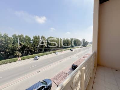 3 Cпальни Таунхаус в аренду в Дубай Вотерфронт, Дубай - IMG_1355. JPEG. jpg