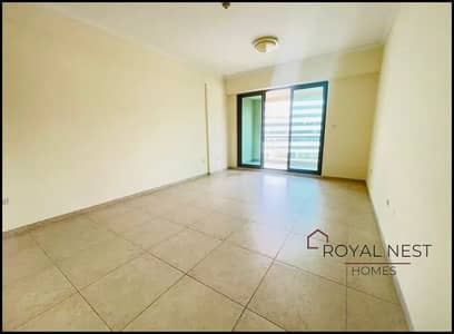 1 Bedroom Apartment for Sale in Dubai Silicon Oasis (DSO), Dubai - WhatsApp Image 2025-04-29 at 10.24. 57 AM (1). jpeg