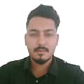 Chanchal kumar