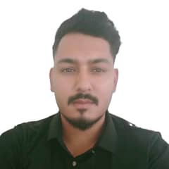Chanchal kumar