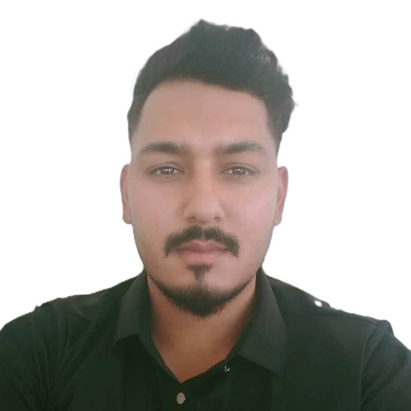 Chanchal kumar