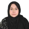 Huma Urooj