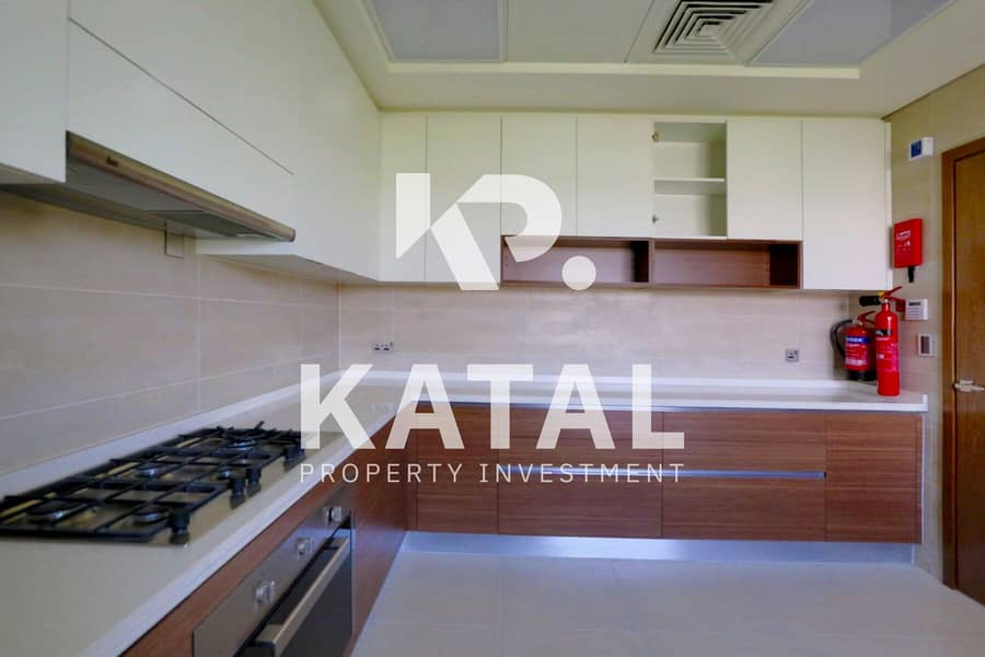 4 West Yas, Yas Island, Villa for Sale, 4 bedroom villa for sale, Yas Mall, Yas Waterfront, Yas Island Abu Dhabi 007. jpg