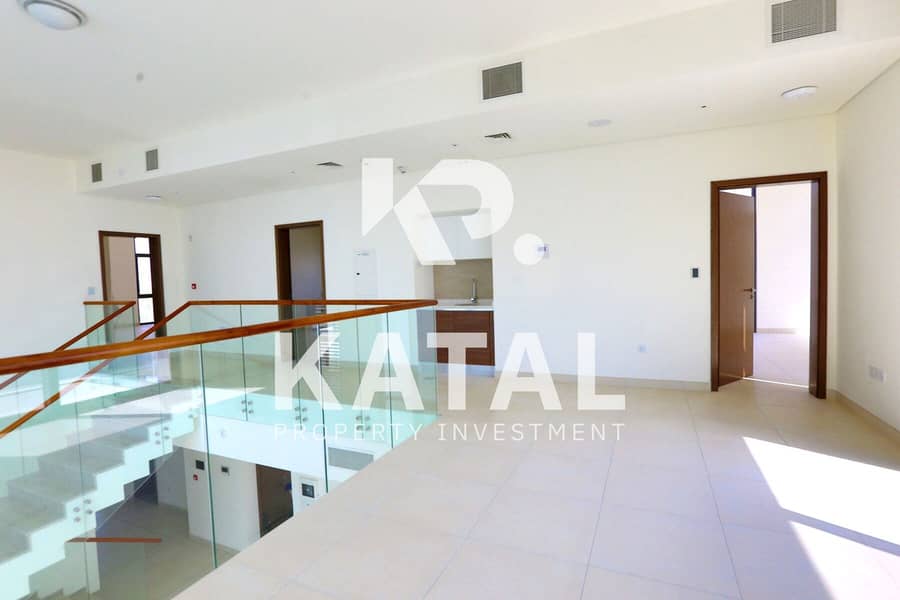 6 West Yas, Yas Island, Villa for Sale, 4 bedroom villa for sale, Yas Mall, Yas Waterfront, Yas Island Abu Dhabi 009. jpg