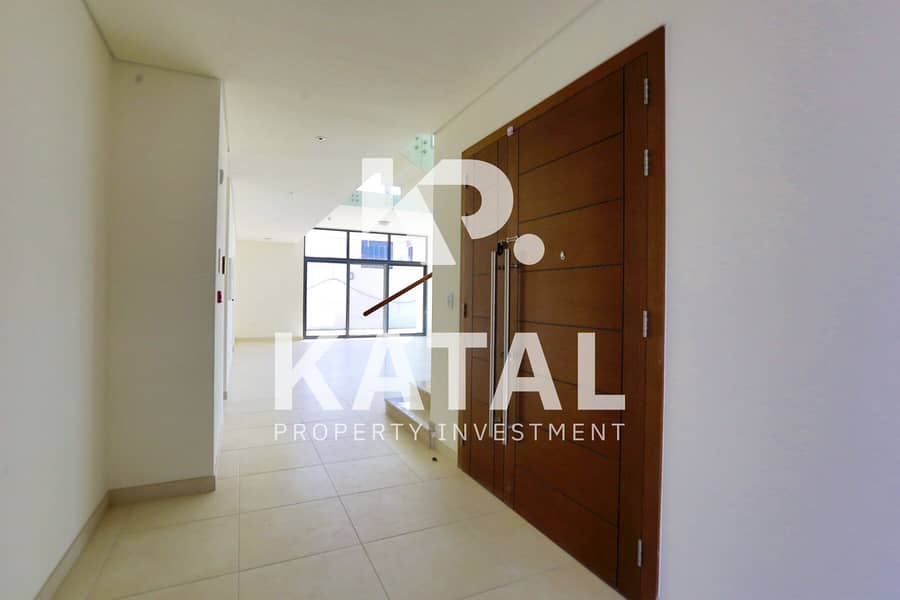 7 West Yas, Yas Island, Villa for Sale, 4 bedroom villa for sale, Yas Mall, Yas Waterfront, Yas Island Abu Dhabi 010. jpg