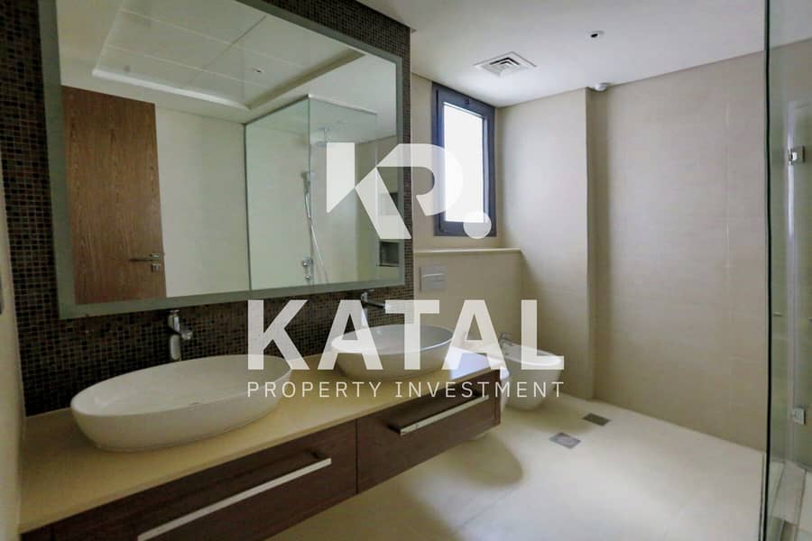11 West Yas, Yas Island, Villa for Sale, 4 bedroom villa for sale, Yas Mall, Yas Waterfront, Yas Island Abu Dhabi 014. jpg