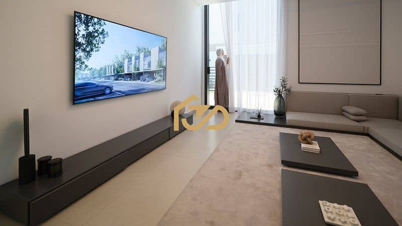 7 Masaar_showvilla-3917. jpg