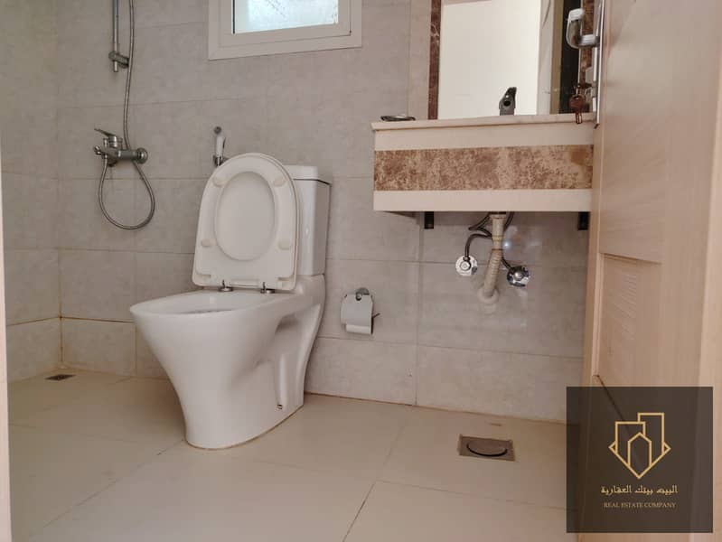 26 IMG-20250329-WA0165. jpg