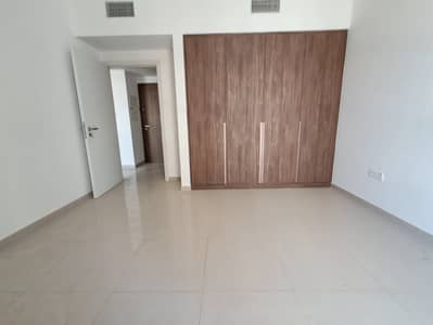 1 Bedroom Flat for Rent in Muwaileh, Sharjah - 20250428_120408. jpg