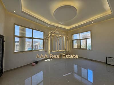 5 Bedroom Villa for Rent in Al Khawaneej, Dubai - IMG-20250429-WA0011. jpg
