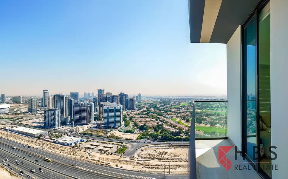dji_mimo_20250211_130330_20250211130325_1739265861669_pano-min. jpg dji_mimo_20250211_130330_20250211130325_1739265861669_pano-min. jpg