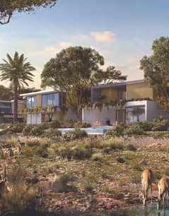 3yrs Post Handover Payment Plan | Handover 2026 | Near Maktoum Airport