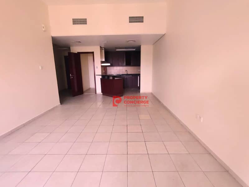SPECIOUS 1 BEDROOM || CHILLER FREE || NEAR METRO. SPECIOUS 1 BEDROOM || CHILLER FREE || NEAR METRO.