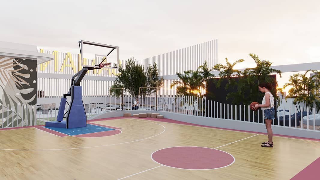 13 basketball. jpg