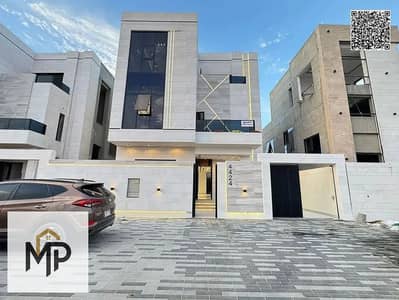 6 Cпальни Вилла Продажа в Аль Хелио, Аджман - batch_771241342-1066x800. jpg