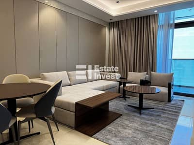 1 Bedroom Flat for Sale in Business Bay, Dubai - IMG_9885. jpg