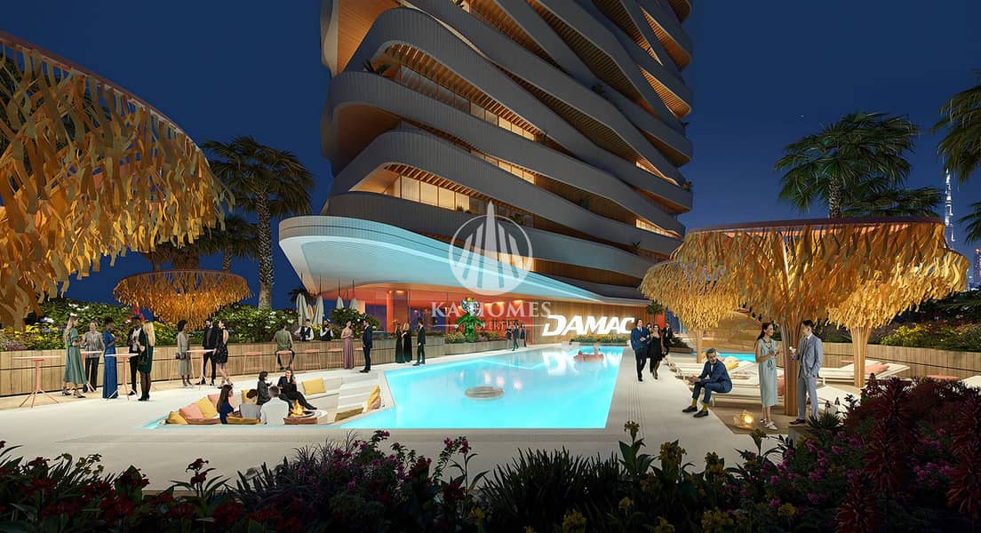 10 9092_unstudio_marine_city2_dubai_20. jpg