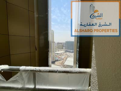 1 Bedroom Flat for Sale in Ajman Downtown, Ajman - IMG-20250429-WA0001. jpg