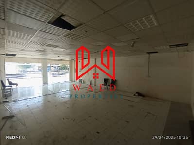 Shop for Rent in Al Qusais, Dubai - WhatsApp Image 2025-04-29 at 11.13. 08 AM (1). jpeg