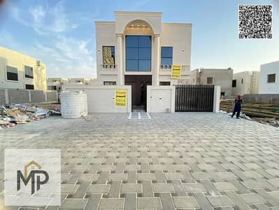 فیلا 6 غرف نوم للبيع في العامرة، عجمان - batch_771439838-1066x800. jpg