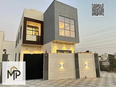 4 Bedroom Villa for Sale in Al Yasmeen, Ajman - batch_771241836-1066x800. jpg