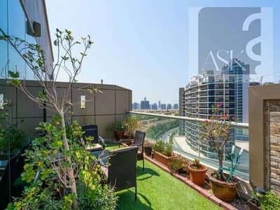 1 Bedroom Flat for Sale in Dubai Sports City, Dubai - 54f61a84450da1c69829b38b772836c2. jpg 1 Bedroom Flat for Sale in Dubai Sports City, Dubai - 54f61a84450da1c69829b38b772836c2. jpg
