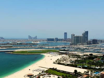 2 Bedroom Apartment for Rent in Jumeirah Beach Residence (JBR), Dubai - 2. png