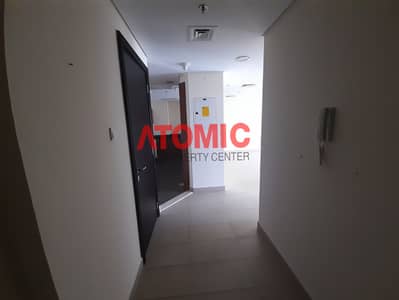 1 Bedroom Apartment for Rent in Jumeirah Lake Towers (JLT), Dubai - 20210215_104845. jpg