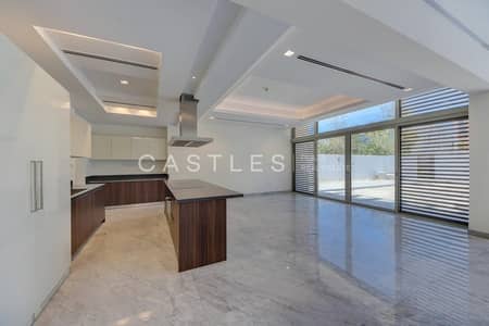 6 Bedroom Villa for Rent in Mohammed Bin Rashid City, Dubai - PHOTO-2023-08-29-14-16-53 (2). jpg
