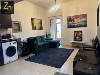 1 Bedroom Apartment for Sale in Jumeirah Village Circle (JVC), Dubai - WhatsApp Image 2025-04-29 at 12.16. 02 AM. jpeg