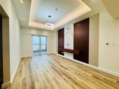 2 Bedroom Apartment for Sale in Dubai Sports City, Dubai - 17. jpg