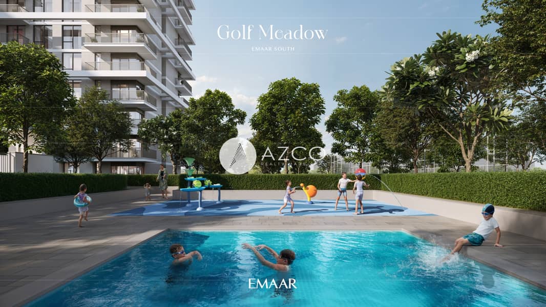 7 GOLF_MEDOW_ES_BRANDED_RENDERS5. jpg