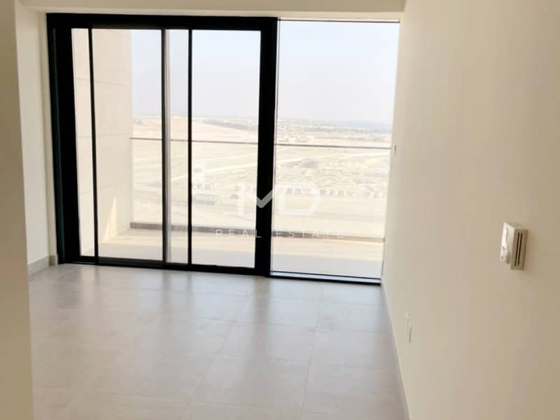 位于萨迪亚特岛,苏豪广场,苏豪广场公寓 2 卧室的公寓 150000 AED - 11490780 位于萨迪亚特岛,苏豪广场,苏豪广场公寓 2 卧室的公寓 150000 AED - 11490780