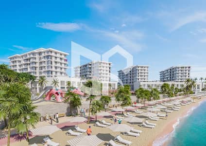 6 Cпальни Вилла Продажа в Шарджа Ватерфронт Сити, Шарджа - 5f893a04-86c0-4c57-b60a-d46be3585f8f. jpg