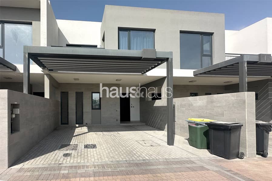 位于阿拉伯牧场2号,卡梅丽亚社区,Camelia 1 3 卧室的别墅 190000 AED - 11411207 位于阿拉伯牧场2号,卡梅丽亚社区,Camelia 1 3 卧室的别墅 190000 AED - 11411207