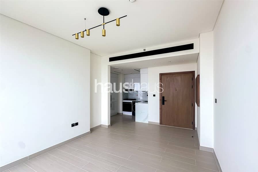 位于朱美拉环形村(JVC),JVC第11区,宾哈蒂栀子花馆 1 卧室的公寓 75000 AED - 11490807 位于朱美拉环形村(JVC),JVC第11区,宾哈蒂栀子花馆 1 卧室的公寓 75000 AED - 11490807