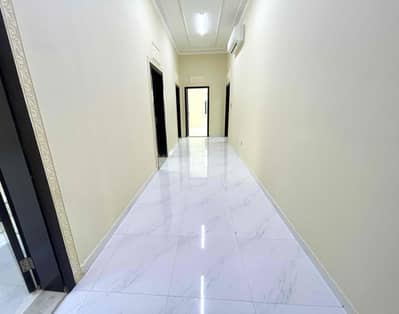 3 Bedroom Apartment for Rent in Baniyas, Abu Dhabi - IMG_0133. jpg