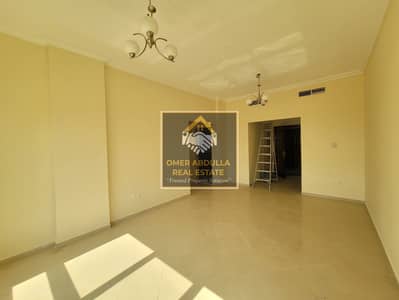 1 Bedroom Flat for Rent in Muwaileh Commercial, Sharjah - 20250425_151314. jpg