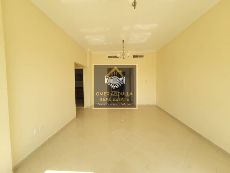 6 20250425_151308. jpg