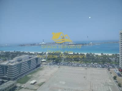 阿尔哈立迪耶， 阿布扎比 3 卧室单位待租 - WhatsApp Image 2025-04-29 at 11.27. 57 AM (1). jpeg