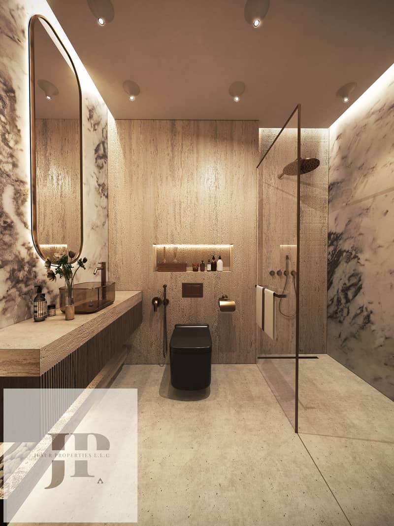 6 Peace Lagoons - Studio - 06. jpg