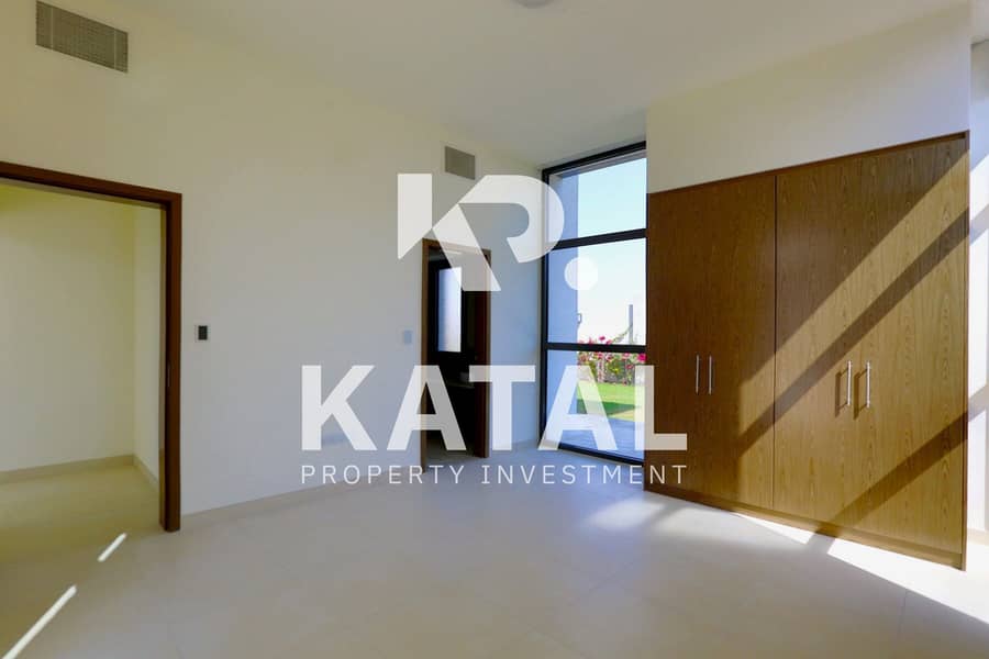 5 West Yas, Yas Island, Villa for Sale, 4 bedroom villa for sale, Yas Mall, Yas Waterfront, Yas Island Abu Dhabi 008. jpg