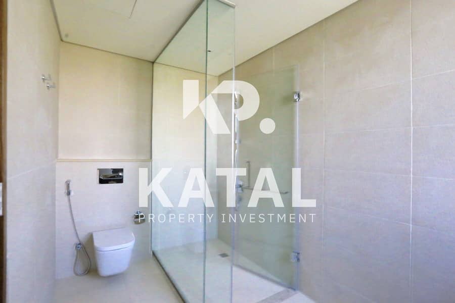 14 West Yas, Yas Island, Villa for Sale, 4 bedroom villa for sale, Yas Mall, Yas Waterfront, Yas Island Abu Dhabi 015. jpg