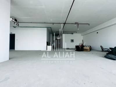 Office for Rent in Electra Street, Abu Dhabi - IMG-20250428-WA0034. jpg