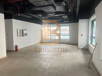 Office for Rent in Al Zahiyah, Abu Dhabi - WhatsApp Image 2025-04-28 at 4.53. 51 PM. jpeg
